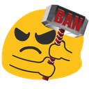 blobbanhammer.png